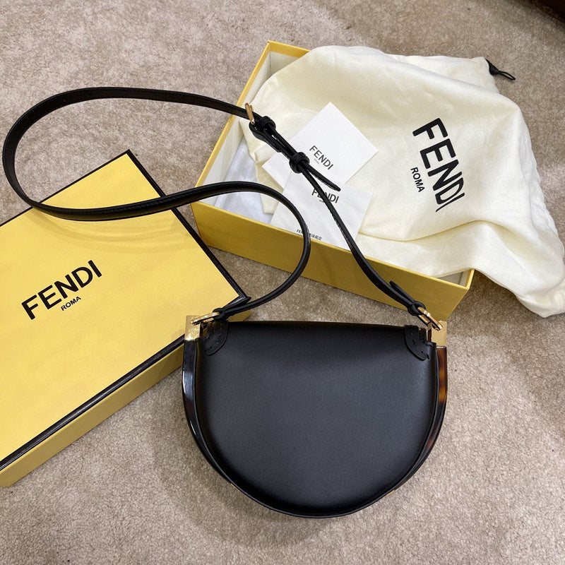 COZY - FDE Bags - 325