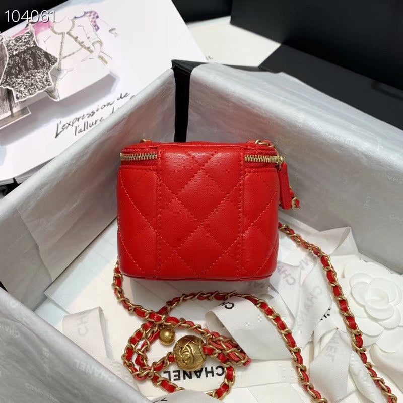 COZY BAGS - CHL Lady Bags - 688