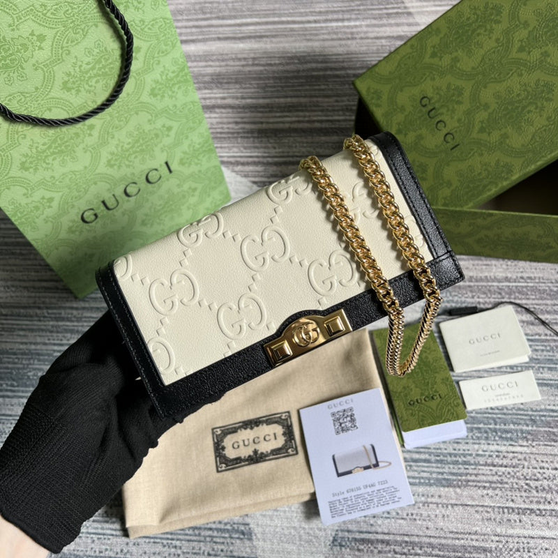 COZY BAGS - GUKI Women Bags - 1320