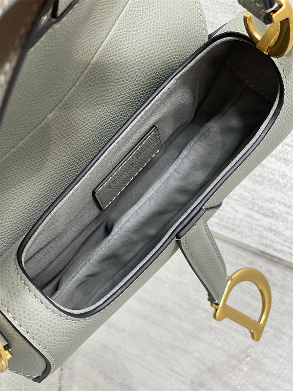 COZY BAGS - DOR Bags - 210