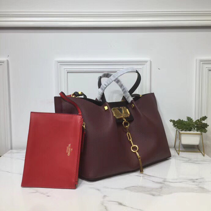 JB - VEL Lady Bags - 464