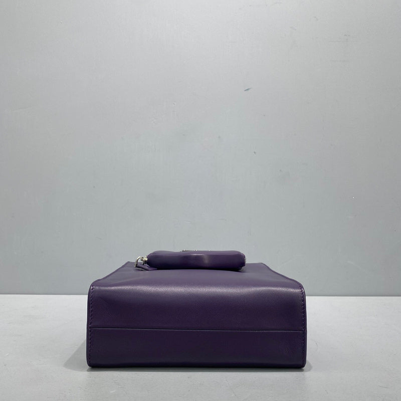 COZY BAGS - PD Bags - 439