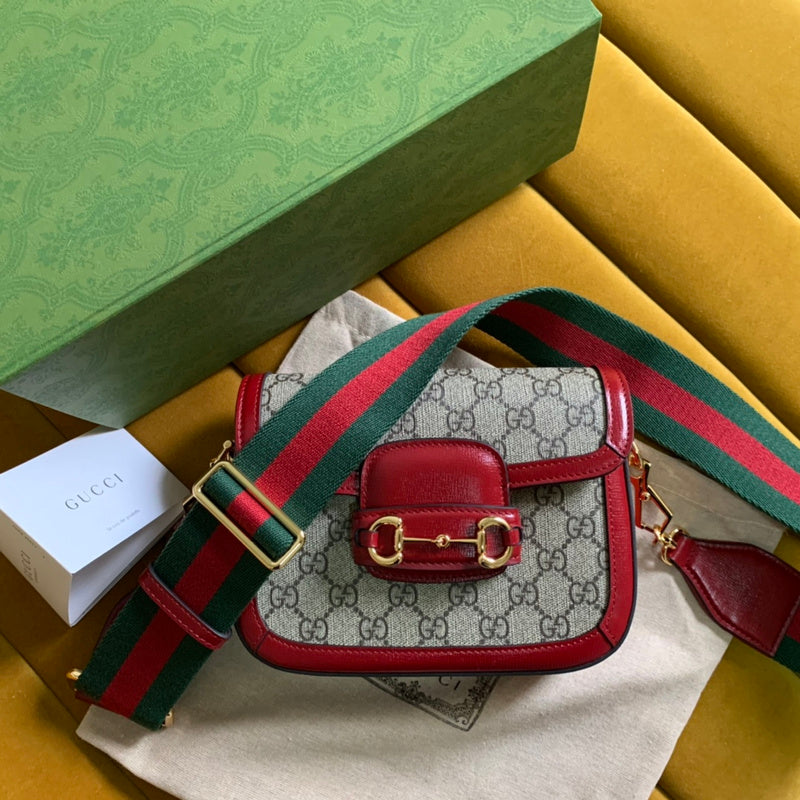COZY - GUKI Women Bags - 069