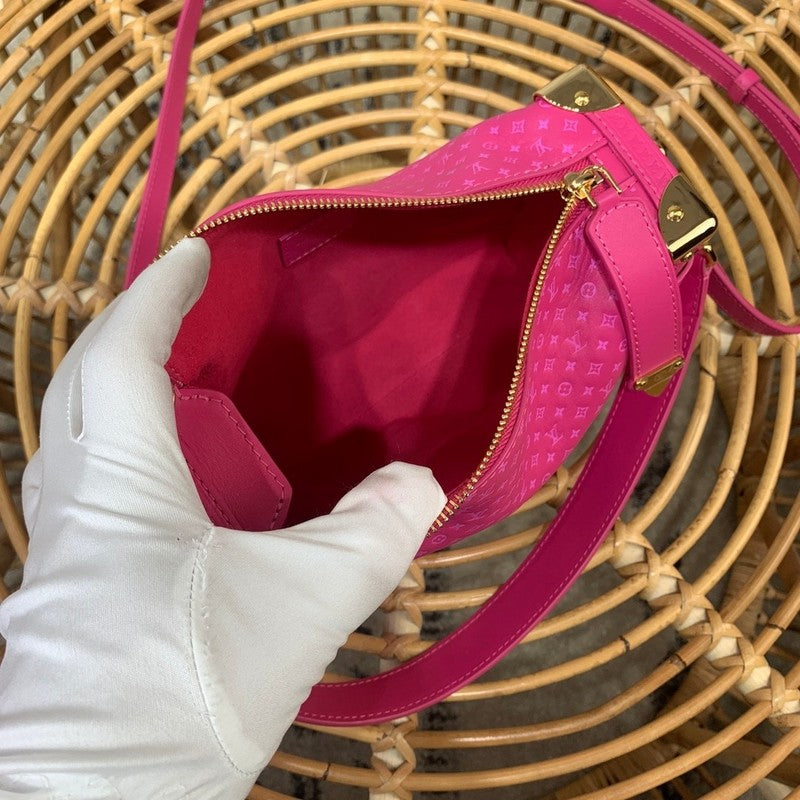JB - LOV Lady Bags - 247