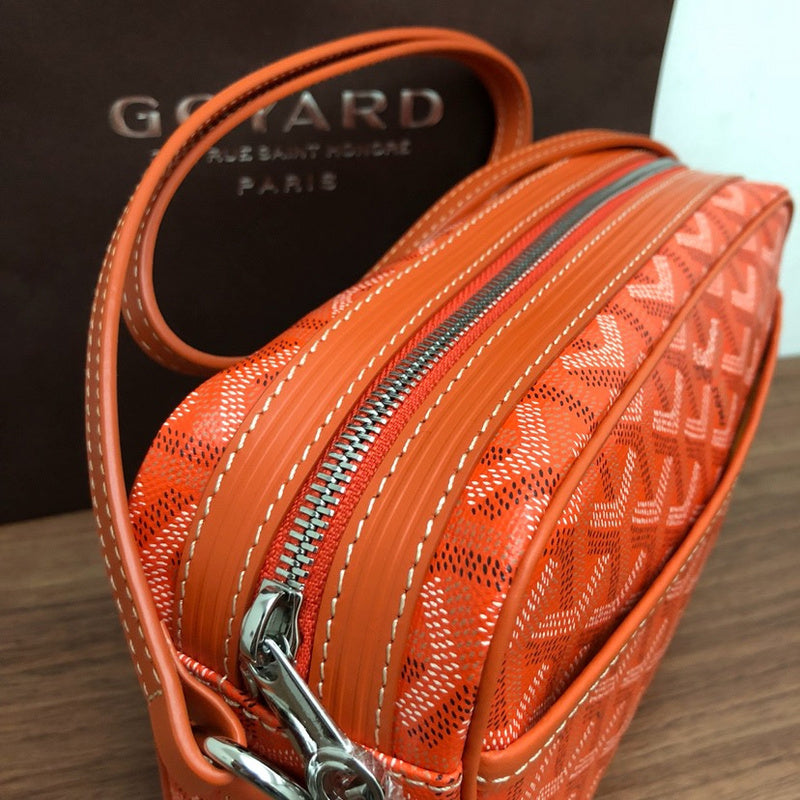 COZY BAGS - GYO Bags - 059