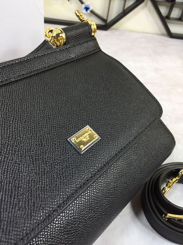 COZY BAGS - DAG Bags - 016