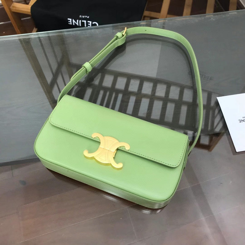 COZY BAGS - COL Bags - 172