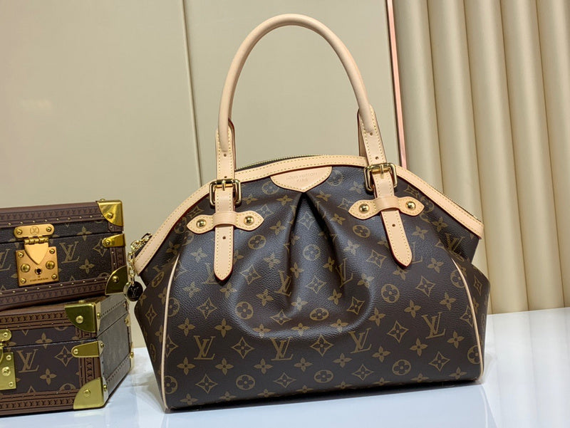 COZY BAGS - LOV Bags - 1750