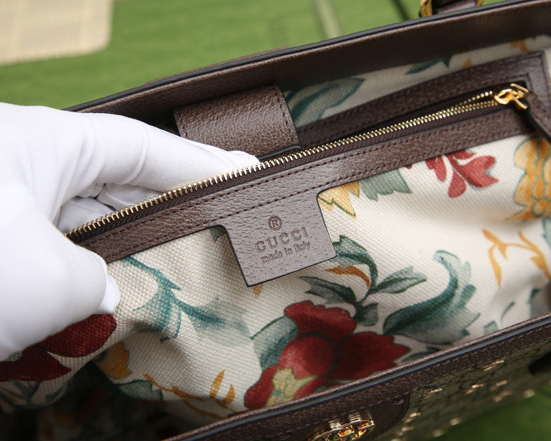 COZY BAGS - GUKI Women Bags - 979