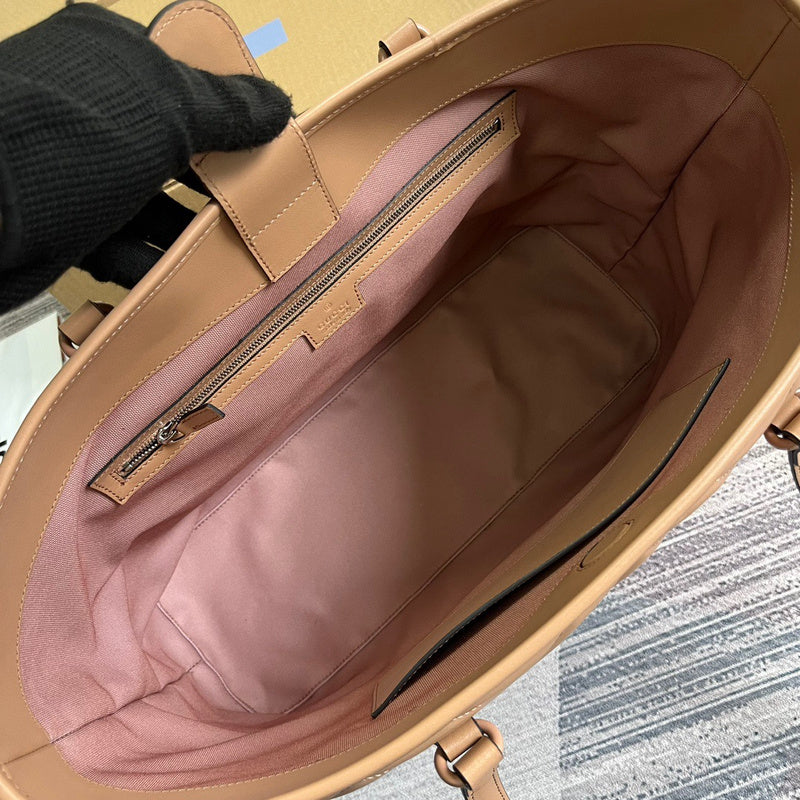 JB - Guki Lady Bags - 214