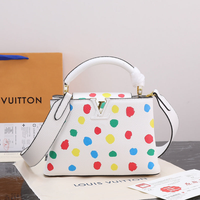 COZY BAGS - GUKI Women Bags - 1612