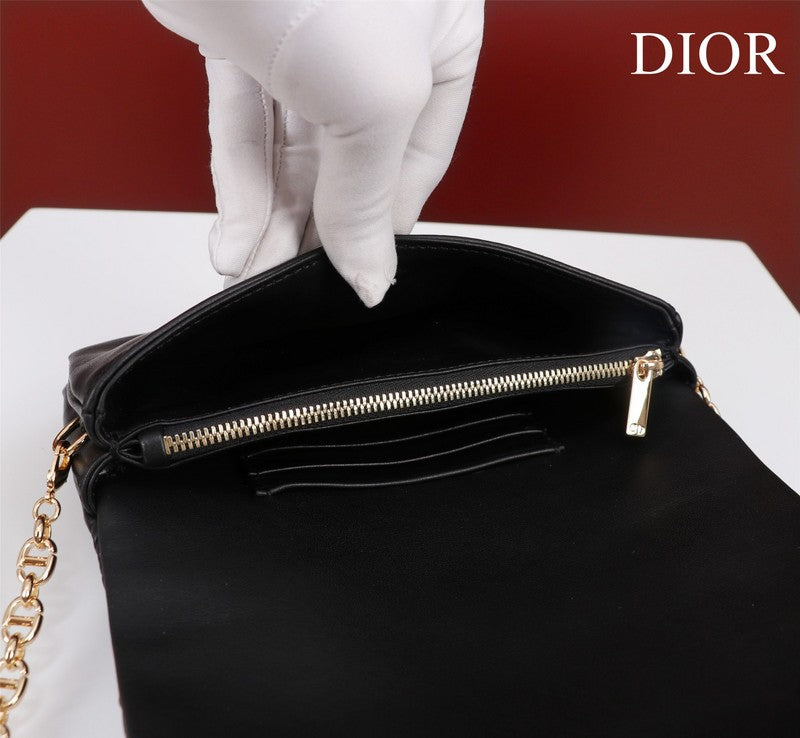 COZY BAGS - DOR Bags - 118