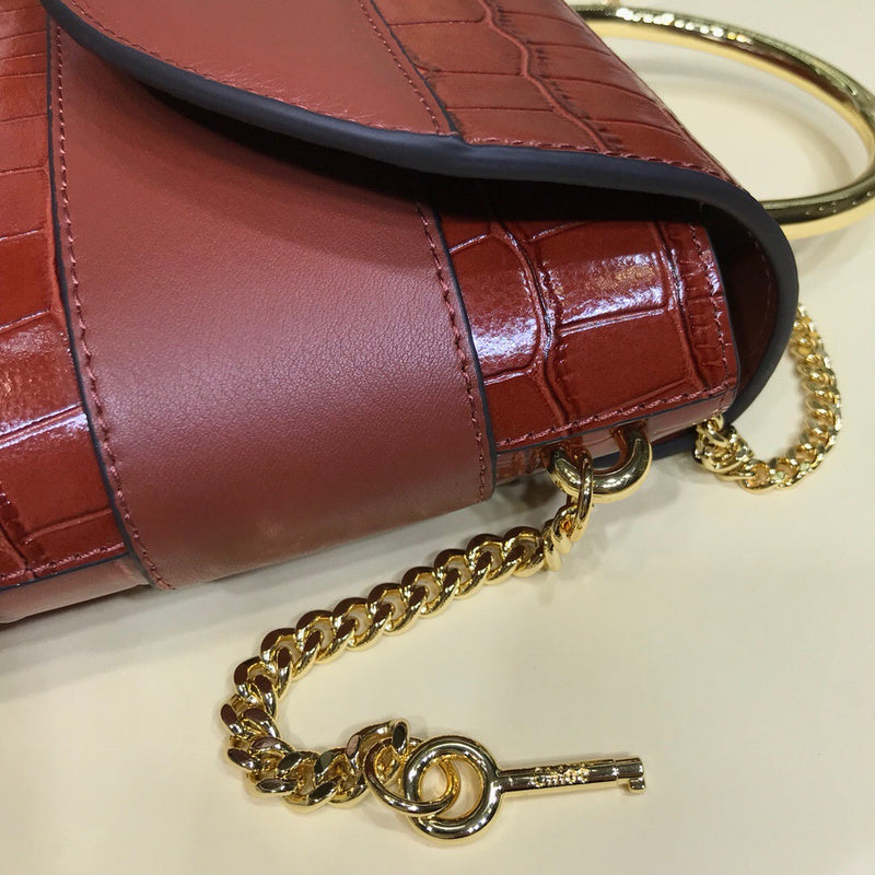 COZY BAGS - CLE Bags - 116