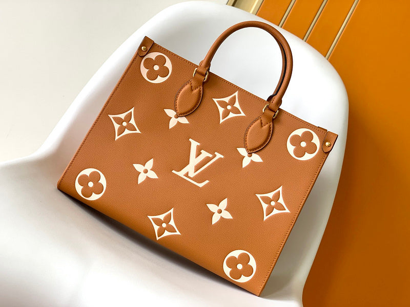 JB - LOV Lady Bags - 573