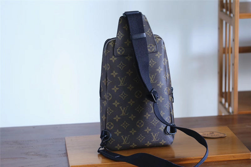 COZY BAGS - LOV Men Bags - 390