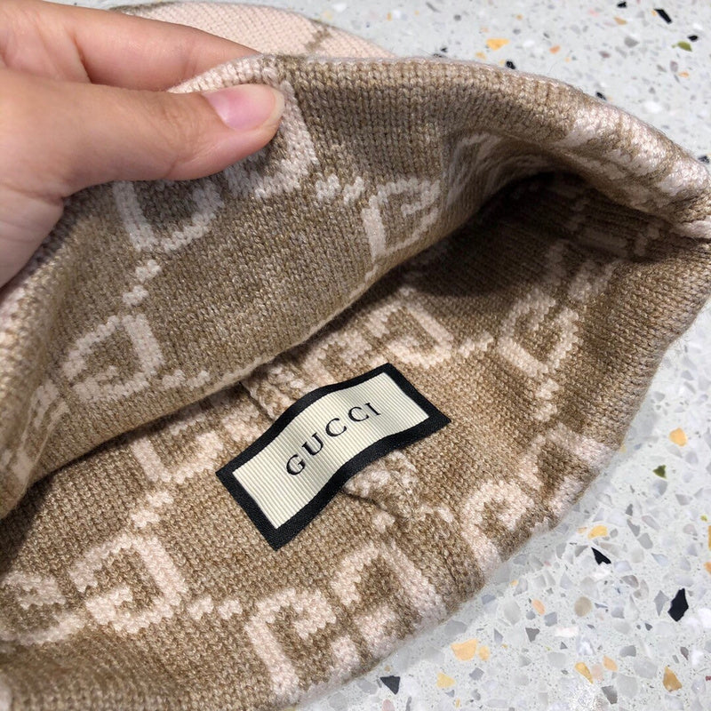 COZY BAGS - Guki Hats & Caps - 181