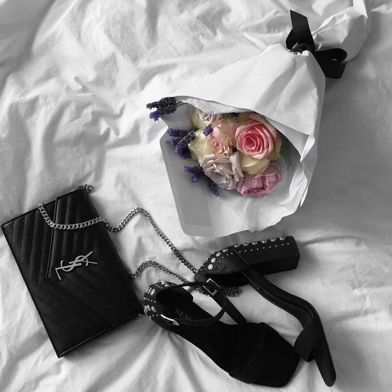 COZY BAGS - YLS Bags - 1204