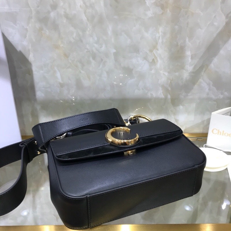 JB - CLE Lady Bags - 083