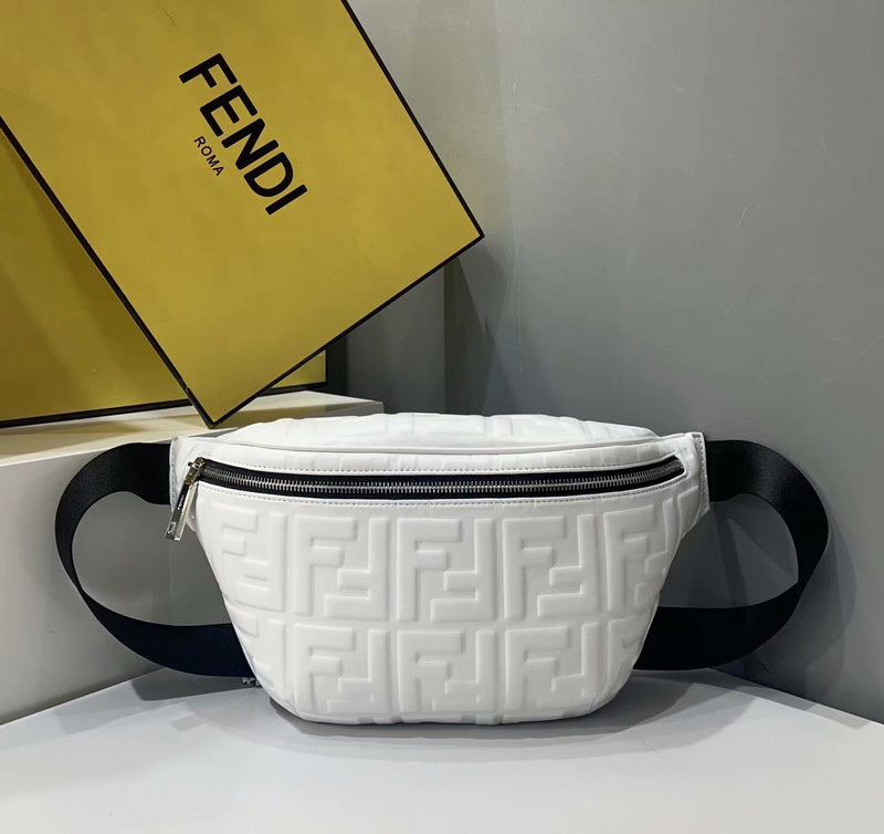 COZY BAGS - FDE Bags - 1122