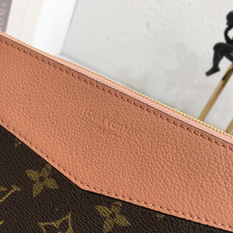 COZY - LOV Lady Bags - 945