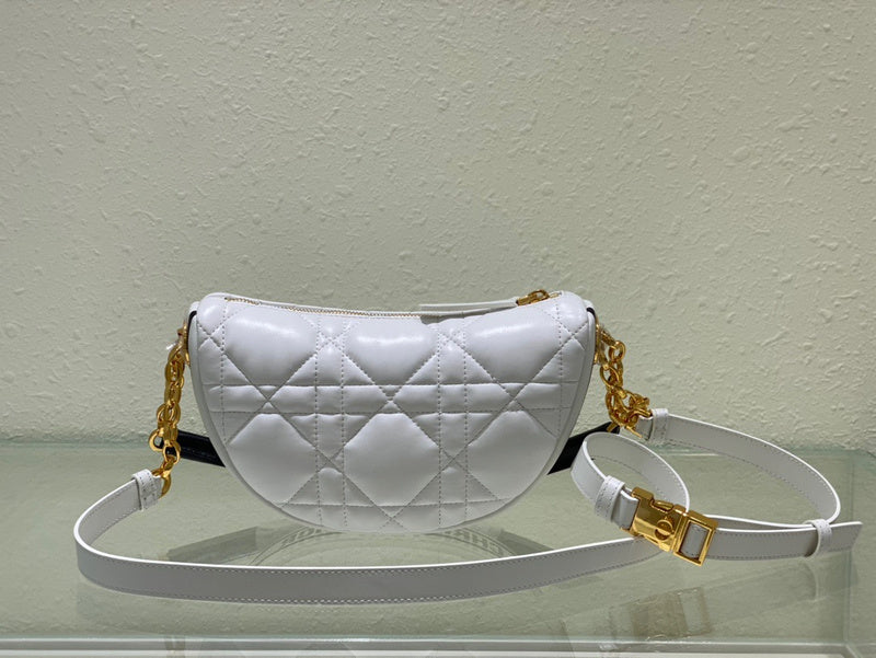 COZY - DOR Lady Bags - 554