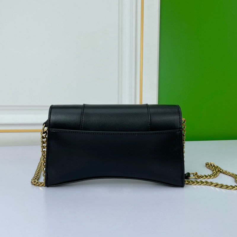 COZY - BG Bags - 194