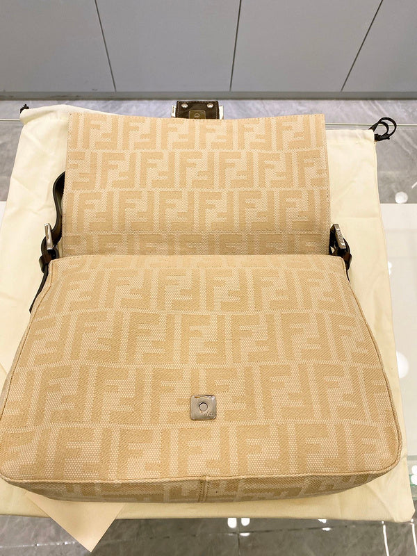 COZY - FDE Bags - 345