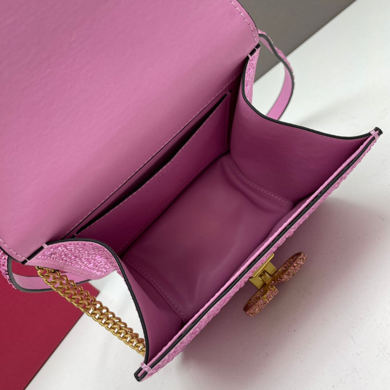 COZY BAGS - VEL Bags - 623