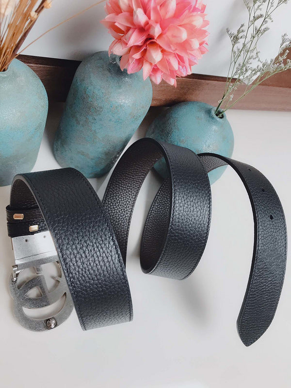 COZY BAGS - GUKI Belts - 052