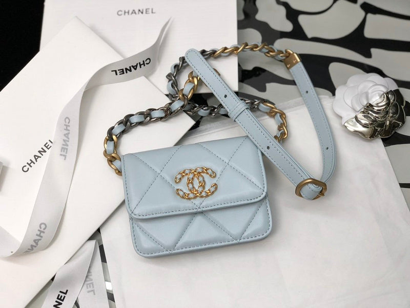 COZY BAGS - CHL Lady Bags - 406