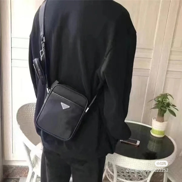 COZY BAGS - PD Bags - 002