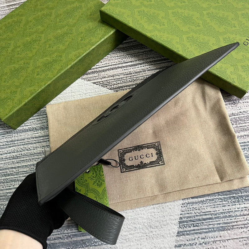 COZY BAGS - Guki Wallet - 019