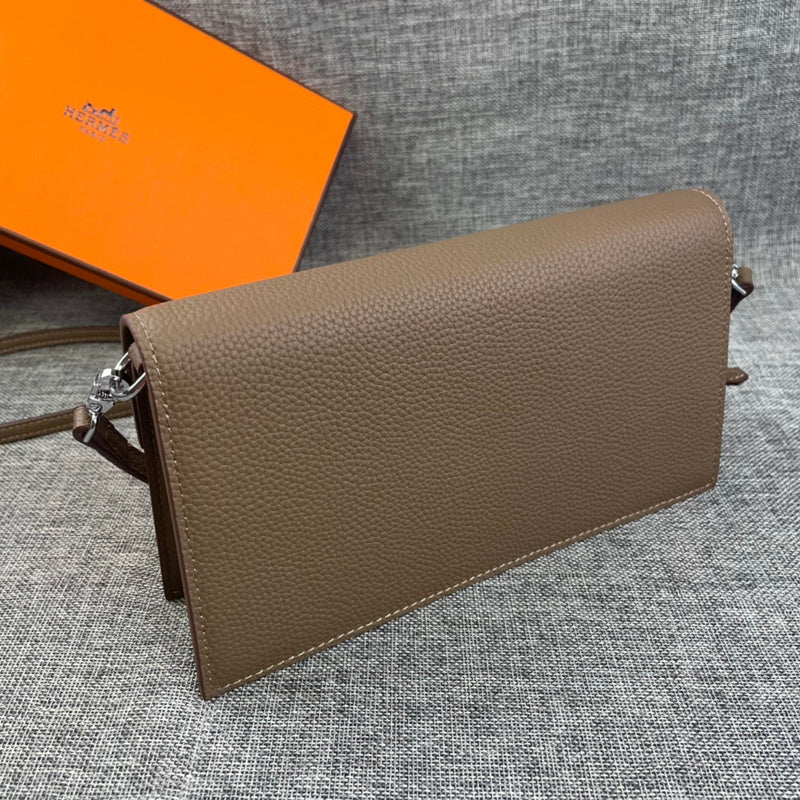 COZY BAGS - HMS Bags - 326