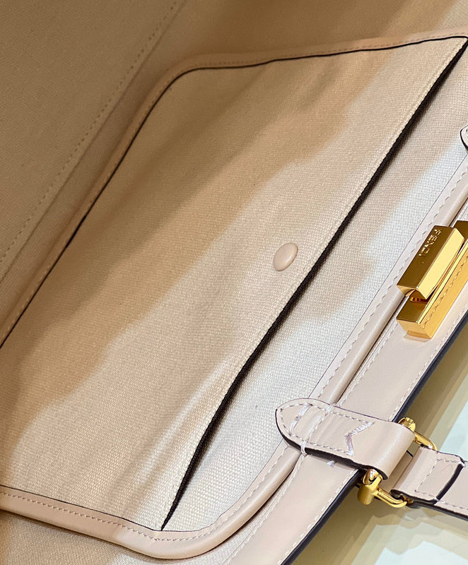COZY BAGS - FDE Bags - 277