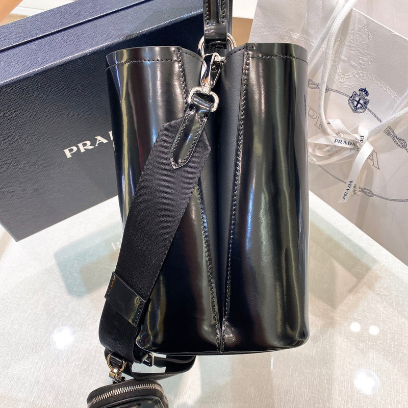JB - PD Lady Bags - 471