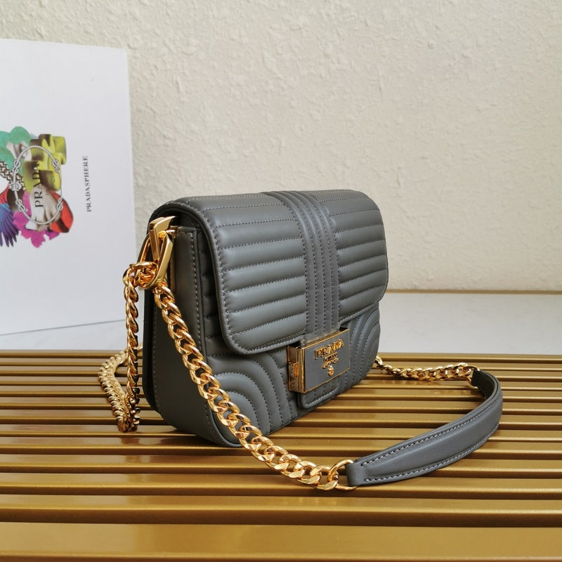 COZY BAGS - PD Bags - 910