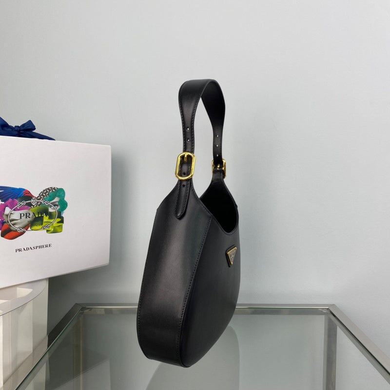 COZY BAGS - PD Bags - 1079