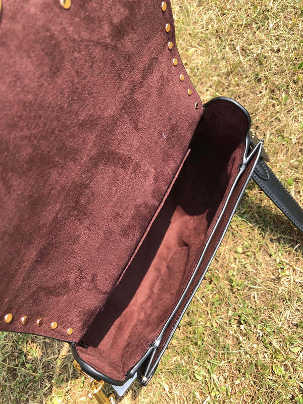 COZY - CAH Bags - 456