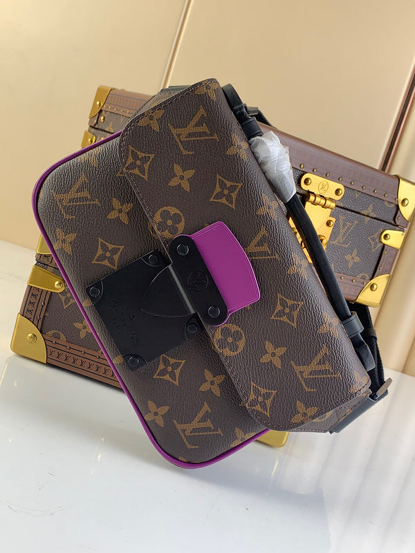 COZY BAGS - LOV Bags - 1471