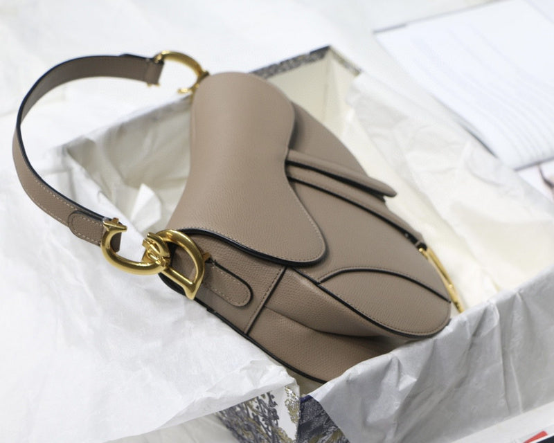 COZY BAGS - DOR Bags - 843
