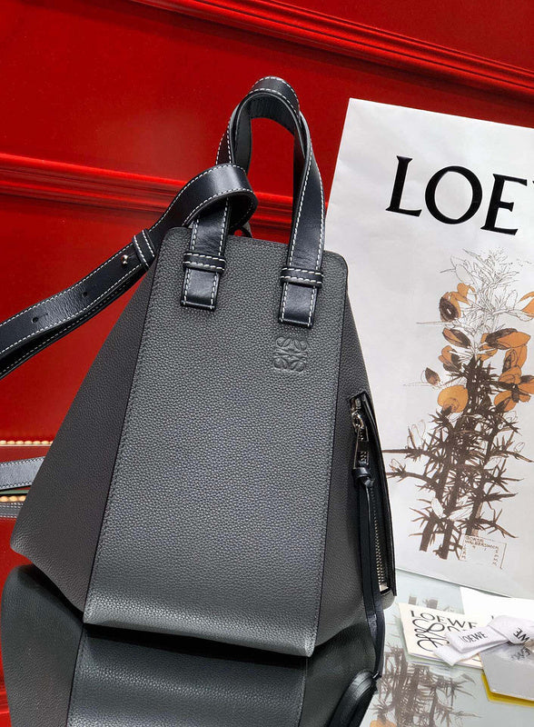 JB - LWO Lady Bags - 045