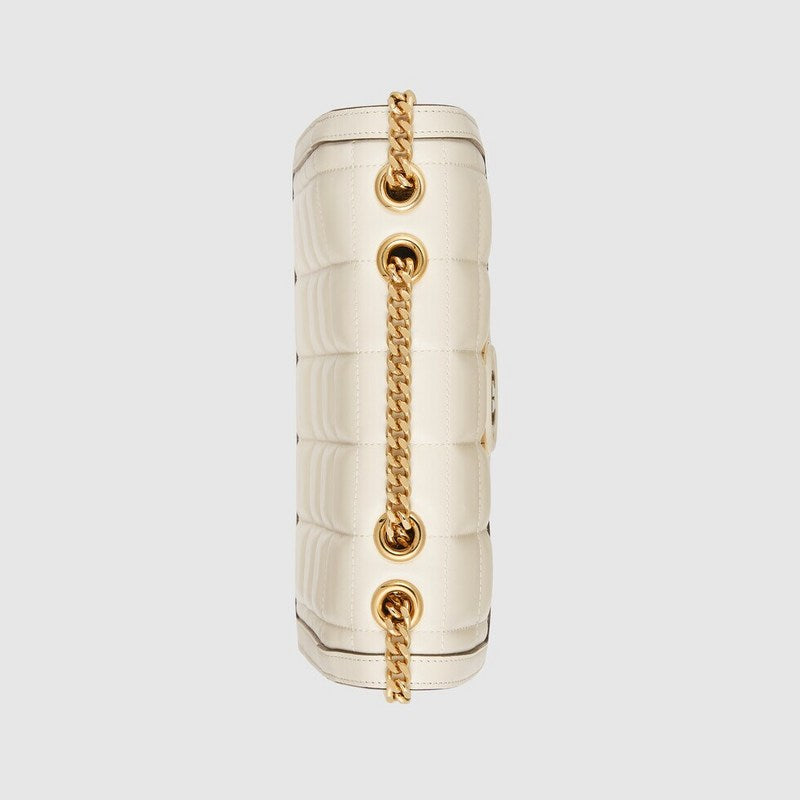 COZY BAGS - GUKI Women Bags - 458