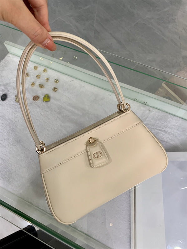 COZY BAGS - DOR Bags - 160