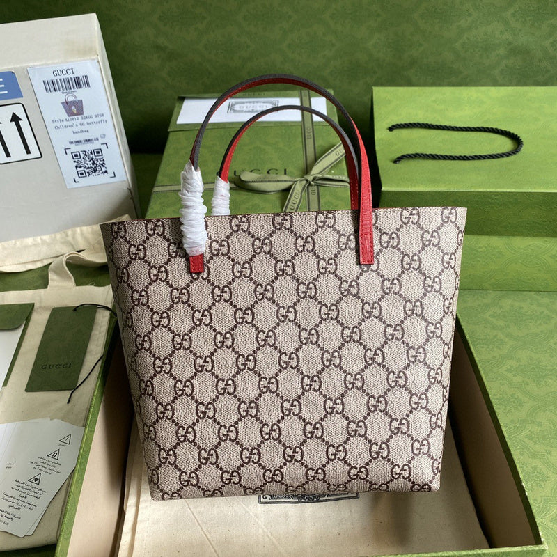 COZY BAGS - GUKI Bags - 1778