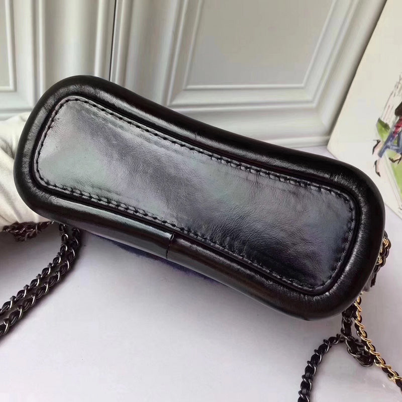 COZY BAGS - CHL Lady Bags - 613
