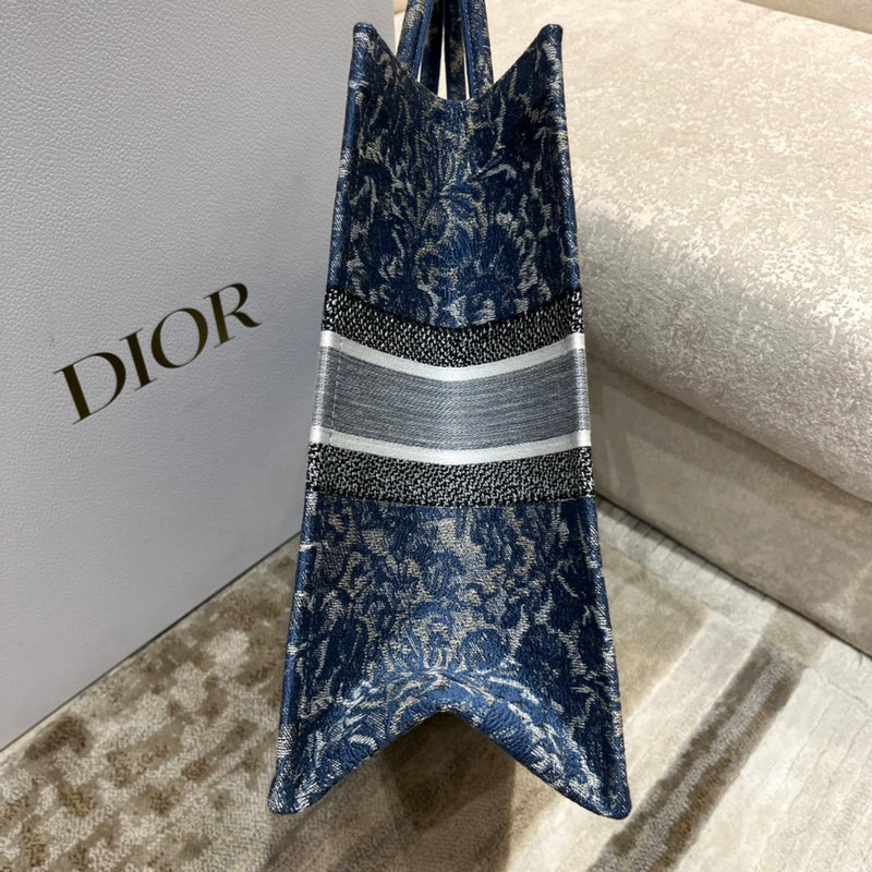 COZY - DOR Bags - 082