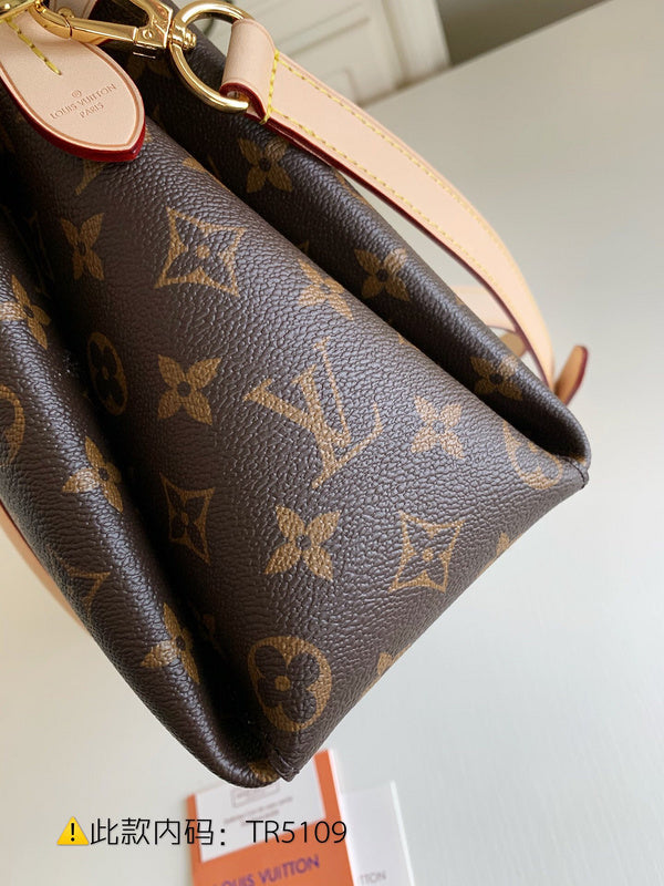 COZY BAGS - LOV Bags - 5193