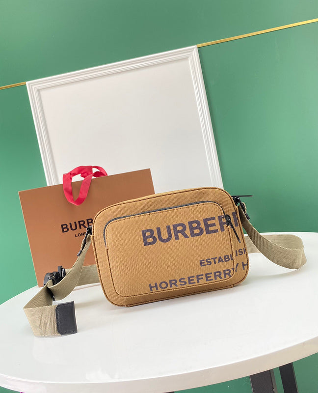 COZY - BOR Bags - 472