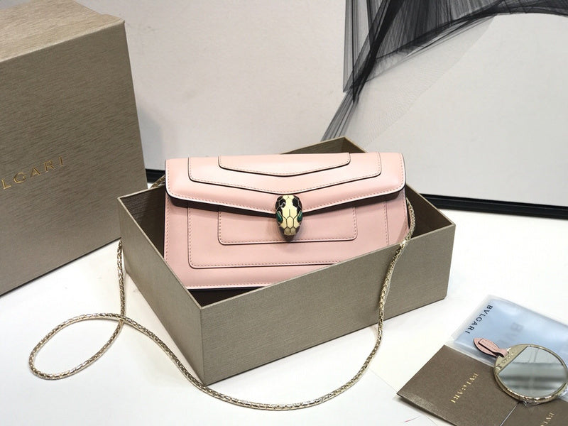 JB - BGL Lady Bags - 138