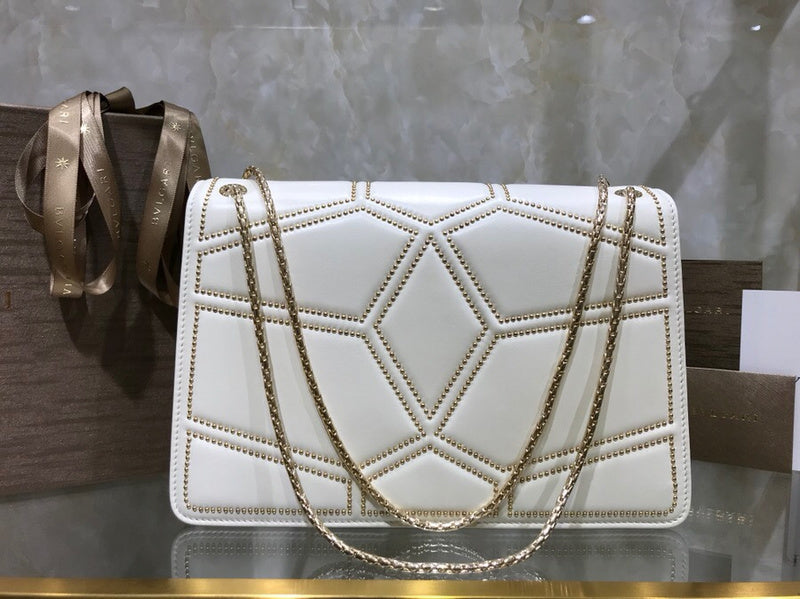 JB - BGL Lady Bags - 100